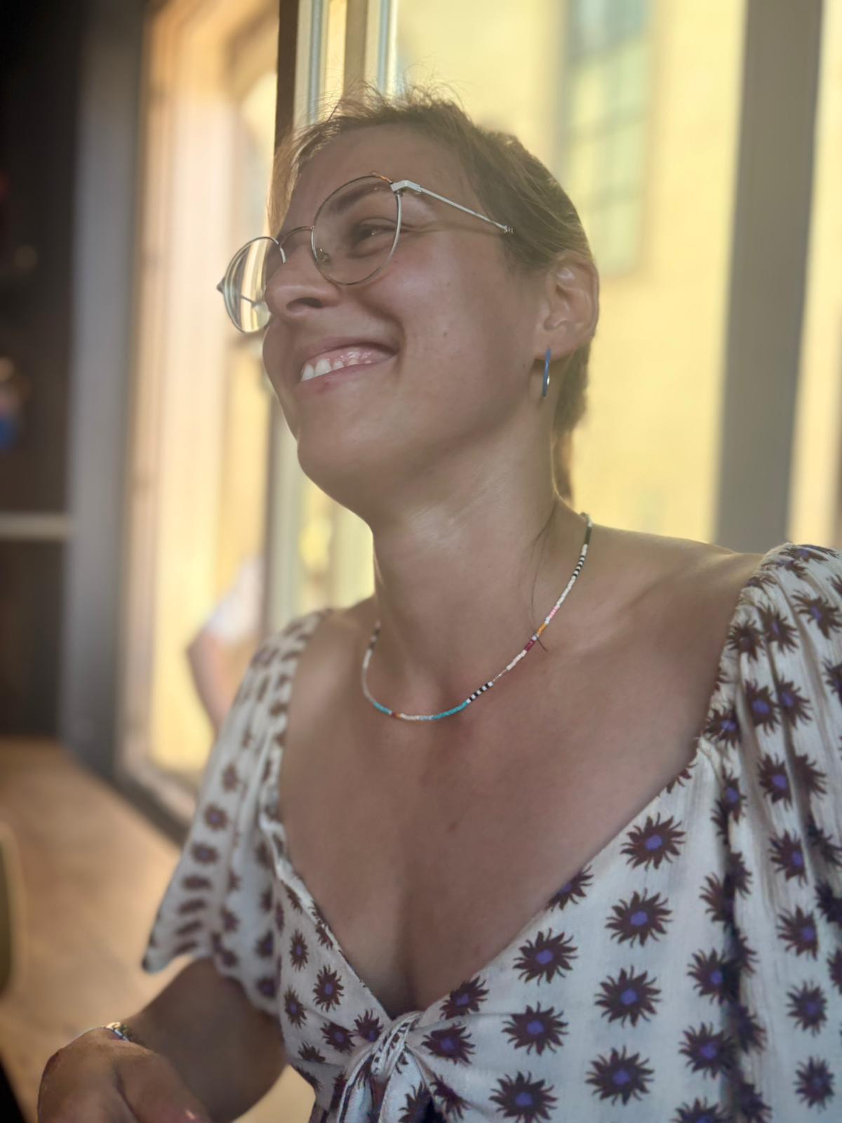 Wellenreiten Yoga Rosenheim