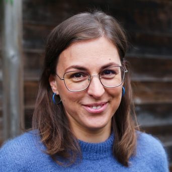 Yoga und Achtsamkeit – Balance im Alltag